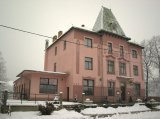 HOTEL GRAND foto