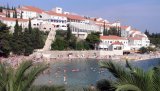 HOTEL ZENIT *** foto