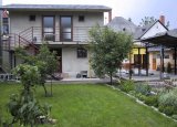 APARTMÁNY FORRÓ I. foto