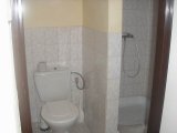 APARTMÁNY FORRÓ I. foto