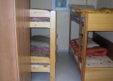APARTMÁNY FORRÓ I. foto