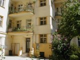 APARTMÁNY BRATISLAVA foto
