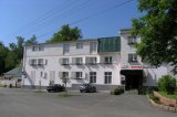 HOTEL RIVIERA INN foto