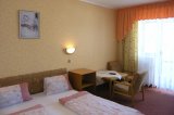 HOTEL RIVIERA INN foto
