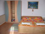 AAL PENSION APARTEMENTS foto