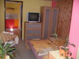 APARTMÁ U ROBERTA foto
