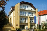 APARTMÁNOVÝ DŮM PRESTIGE foto