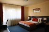 APARTMÁNOVÝ DŮM PRESTIGE foto
