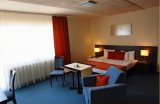 APARTMÁNOVÝ DŮM PRESTIGE foto