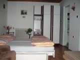APARTMANY KOVACS foto