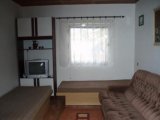 APARTMANY KOVACS foto