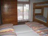 APARTMANY KOVACS foto