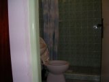 APARTMANY KOVACS foto