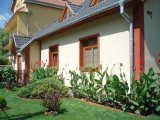 APARTMANY KOVACS foto