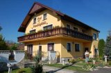 APARTMÁNOVÝ DŮM ORSI VENDÉGHÁZ foto