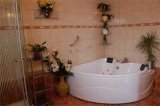 APARTMÁNOVÝ DŮM ORSI VENDÉGHÁZ foto