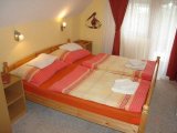 APARTMÁNOVÝ DŮM SIESTA  foto
