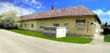 APARTMÁNOVÝ DŮM ADRIAN foto