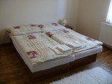 APARTMÁNY AQUASLEEP I. foto