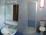 APARTMÁNY AQUASLEEP I. foto