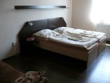 APARTMÁNY AQUASLEEP II. foto