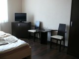 APARTMÁNY AQUASLEEP II. foto