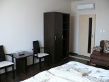 APARTMÁNY AQUASLEEP II. foto
