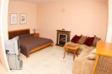 APARTMÁNY BÍLÝ KŘÍŽ foto