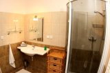 APARTMÁNY BÍLÝ KŘÍŽ foto