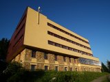 APARTMÁNY BÍLÝ KŘÍŽ foto