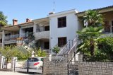 APARTMÁNY DJURDJICA foto