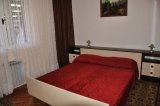 APARTMÁNY DJURDJICA foto