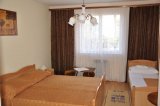 APARTMÁNY DJURDJICA foto