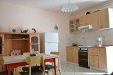 APARTMÁNY DJURDJICA foto