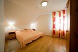 APARTMÁNY ERLEBNISDORF foto