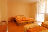 APARTMÁ KARMON PARK foto