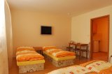 APARTMÁ KARMON PARK foto