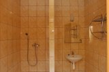 APARTMÁ KARMON PARK foto