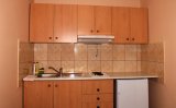 APARTMÁ KARMON PARK foto