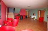 APARTMÁ KARMON PARK foto