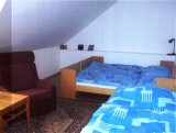 APARTMÁ KATKA foto