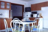 APARTMÁ KATKA foto