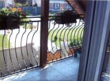 APARTMÁ KATKA foto