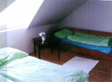 APARTMÁ KATKA foto