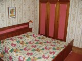 APARTMÁNY LIDIJA foto