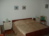 APARTMÁNY LIDIJA foto