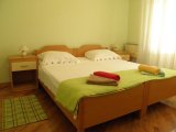 APARTMÁNY LUCIO foto