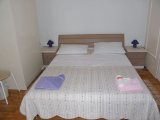 APARTMÁNY LUCIO foto