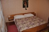 APARTMÁNY NELA foto