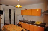 APARTMÁNY NELA foto